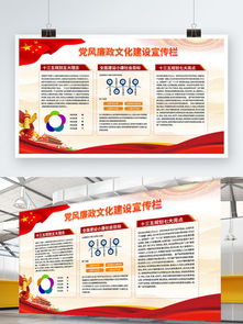 建設(shè)宣傳欄素材與模板免費(fèi)下載指南——千圖網(wǎng)助您高效宣傳