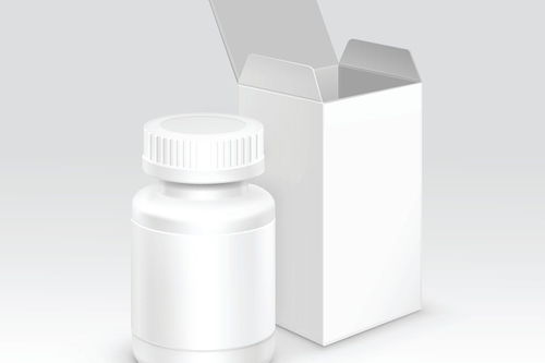 保健食品銷售公司可以自己包裝嗎？——符合法規(guī)下搞定制許可助力小型商家突圍