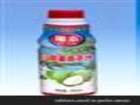 食品飲料批發(fā)市場全景解析 廠商直銷與價(jià)格優(yōu)勢（第1670頁導(dǎo)讀）