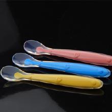 食品日用百貨批發(fā)價(jià)格與優(yōu)質(zhì)廠(chǎng)家指南