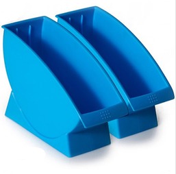 廠(chǎng)家直銷(xiāo)創(chuàng)意新奇特日用百貨 開(kāi)啟你的義烏購(gòu)掘金之旅